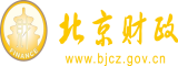 日女人B北京市财政局